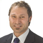 Sam Donato